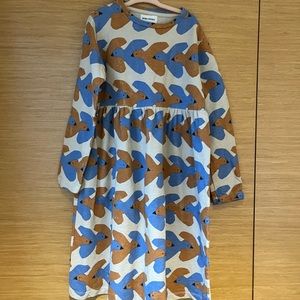 Bobo Choses Dress